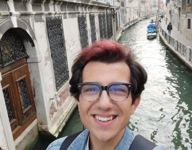 Akçakent Birebir Almanca Kursu